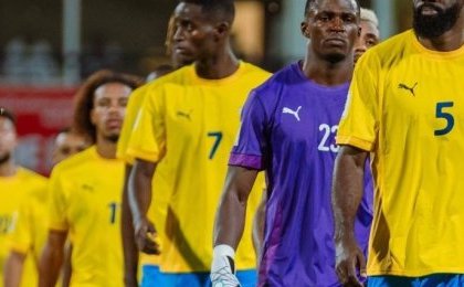 Les Panthères enfin payées : fin de la grogne autour des primes de qualification à la CAN 2025