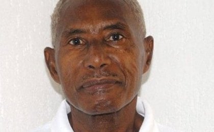 L'ancien coach du Gabon Alain Dacosta Soares tire sa révérence 