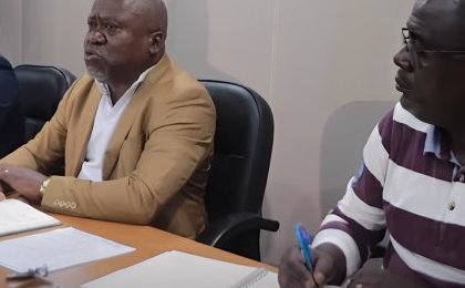 National Foot : La reprise des championnats fixée au 24 janvier 2026