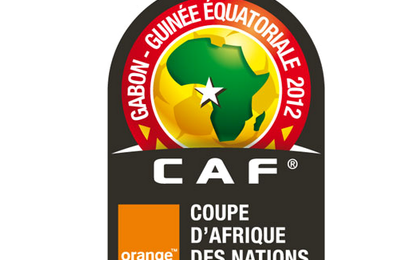 LA 28e édition de la Coupe d'Afrique des Nations en chiffres