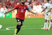 Mondial 2026 : l'Égypte renverse la Nouvelle-Zélande et s'offre une victoire historique