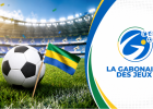 National-Foot : la GDJ arrive en sauveur comme sponsor officiel des championnats de la LINAFP