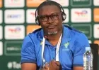Fégafoot : Saturnin Ibela reprend les U23, les sélectionneurs des jeunes dévoilés