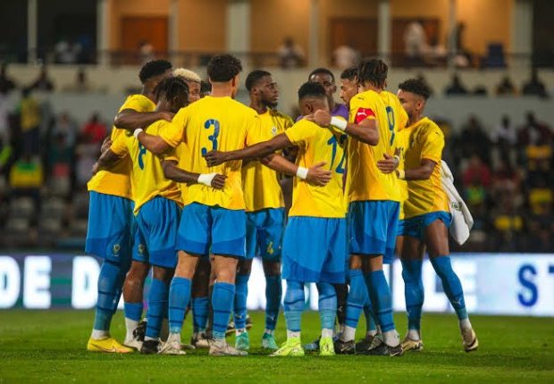 Panthères du Gabon : le choix du futur sélectionneur vire à l'imbroglio