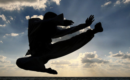 Les 2e championnats nationaux de taekwondo s'ouvrent demain à Tchibanga