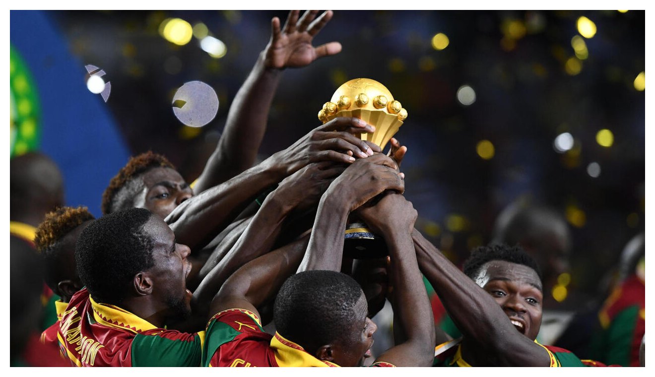 CAN 2023 : quelles sommes toucheront les meilleures équipes ?