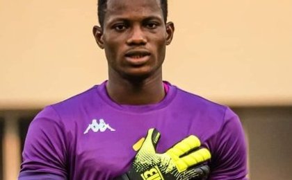 Éliminatoires Coupe du monde 2026 : le Gabon privé de deux joueurs importants