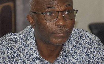 Fegafoot : Pour Landry Nkeyi, le report ne change rien, le choix des délégués reste intact !