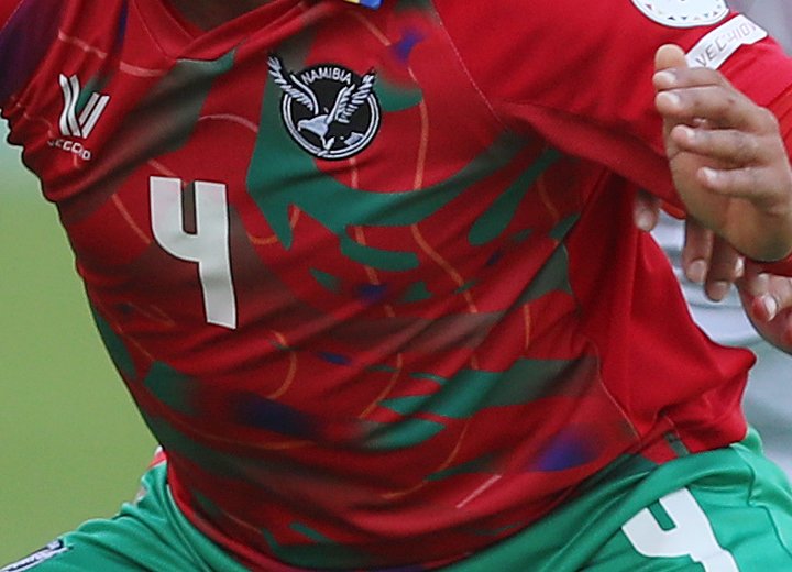 CAN 2023 : La Tunisie surprise par la combativité de la Namibie