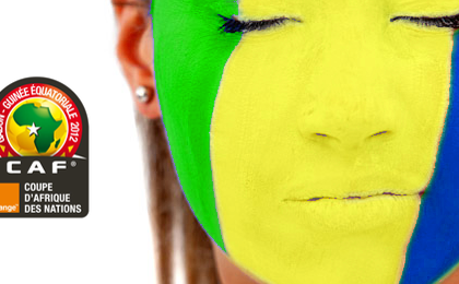 Tirage au sort CAN 2012 : Le Gabon retient son souffle