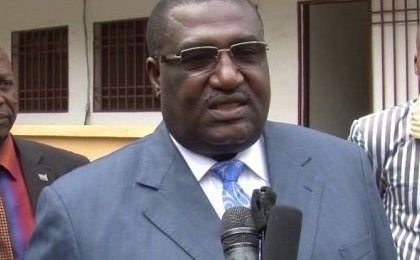 La Fédération gabonaise de judo de nouveau dans l'impasse ?