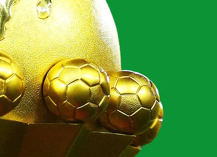  CAN 2025 : La CAF annonce les nouvelles dates de la compétition continentale