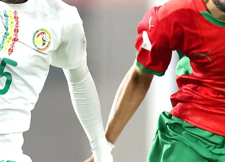 CHAN 2024 : Madagascar et le Maroc pour une finale inédite