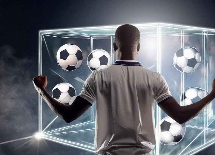CAN 2025 : La CAF annonce la date du tirage au sort des éliminatoires