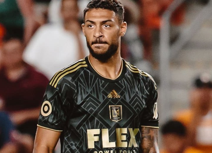 Champions Concacaf : Messi porte l'Inter Miami, Denis Bouanga et le LAFC éliminés