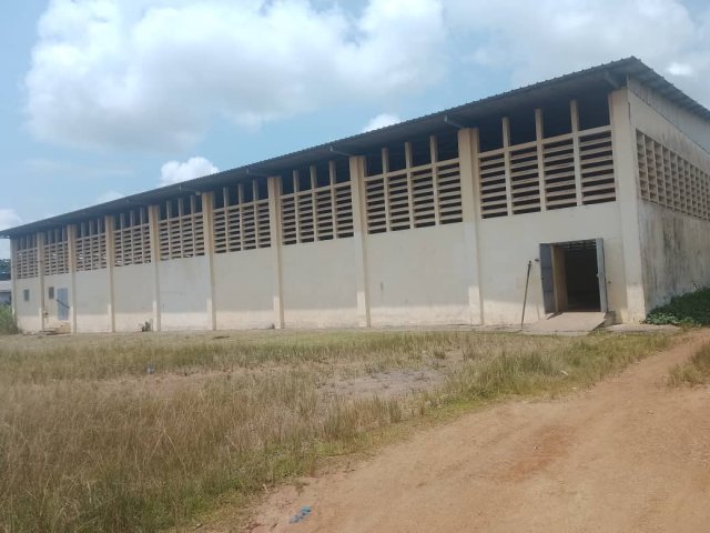 Coupe du Gabon de handball interclubs : Mouila accueille la 35e Edition en mai