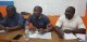 Lineph : le calendrier 2022 des championnats gabonais de handball est fin prêt