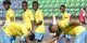 Affaire Floris Djavé : Devant le jury d’appel de la CAF, le Gabon bat le Cameroun !