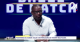 Panthères du Gabon : Thierry Mouyouma hausse le ton sur ses détracteurs à propos de son système de jeu