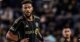 MLS : Los Angeles FC victorieux face à New England Revolution, Denis Bouanga muet