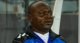 CAN 2025 : Cédric Moubamba confirmé pour diriger les deux premiers matchs des Panthères