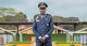 Djessy Mouelet Kodo, quand l’endurance du sport rencontre la rigueur militaire