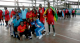 Volley-ball zone 4 : le sacre à la DGSP du Congo-Brazzaville