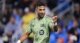 MLS : Bouanga arrache le nul pour Los Angeles FC sur la pelouse de Chicago Fire