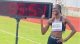Meeting interclubs du Cameroun : Josée Amoussou explose le record du Gabon sur 400 m en 55