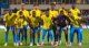 CAN 2025 : le Gabon fixé sur son calendrier dans la redoutable poule F