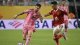 Coupe du monde des clubs : Les Egyptiens d’Al Ahly accrochent l’Inter Miami de Lionel Messi