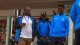 Matchs amicaux : Après une fenêtre FIFA contrastée, les Panthères du Gabon regardent vers septembre