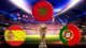 Mondial 2030 : l’Espagne et le Maroc se livrent une bataille pour organiser la finale de la compétition