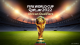 Qualifications Qatar 2022 zone Afrique : le suspens jusqu’au bout du match