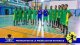 25e édition CAN handball messieurs : le Gabon logé dans le groupe B