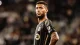 MLS : Denis Bouanga courtisé, Los Angeles FC prépare son successeur