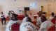 Taekwondo&nbsp;: la fédération gabonaise forme 100 arbitres, coachs et athlètes à Libreville