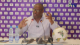 Éliminatoires Mondial 2026 : Thierry Mouyouma fait confiance à 26 joueurs pour battre la Gambie et le Burundi