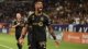 MLS : Denis Bouanga brille avec un but et deux passes décisives face à Kansas City