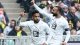 Ligue 1 : Jim Allevinah relance Angers dans la course au maintien