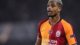 Turquie : La réponse cash de Mario Lemina sur le sort de Galatasaray en Süper Lig