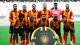 Mondial des clubs : Après Al Ahly et Wydad Casablanca, l’Esperance de Tunis est éliminé de la compétition
