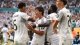 Mondial des clubs : le Real Madrid et Dortmund rejoignent les quarts, choc annoncé entre les deux clubs