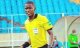 Éliminatoires Coupe du monde 2026 zone Afrique : 5 arbitres gabonais sollicités par la FIFA