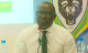 Éliminatoires Mondial 2026 : Thierry Mouyouma dévoile la liste des 25 Panthères face aux Seychelles et la Côte d’Ivoire