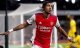 Pierre-Emerick Aubameyang et Arsenal veulent retrouver les sommets de la Premier League !