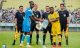 Ligue des champions africaine : le champion du Bénin tenu en échec par l’ASEC Mimosas