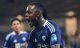 Slovénie : Orphé Mbina buteur pour sa première en Slovénie malgré la défaite de Maribor
