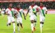 CHAN 2024 : Le Burkina Faso se relance, la Tanzanie se qualifie pour le second tour
