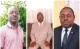Élection à la FEGAKAMA : trois candidats en lice pour succéder à Gilles Ongondja-Koumoue